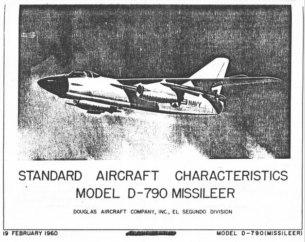 Douglas D-790 (1).jpg