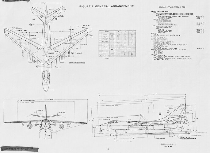 Douglas D-790 (2).jpg