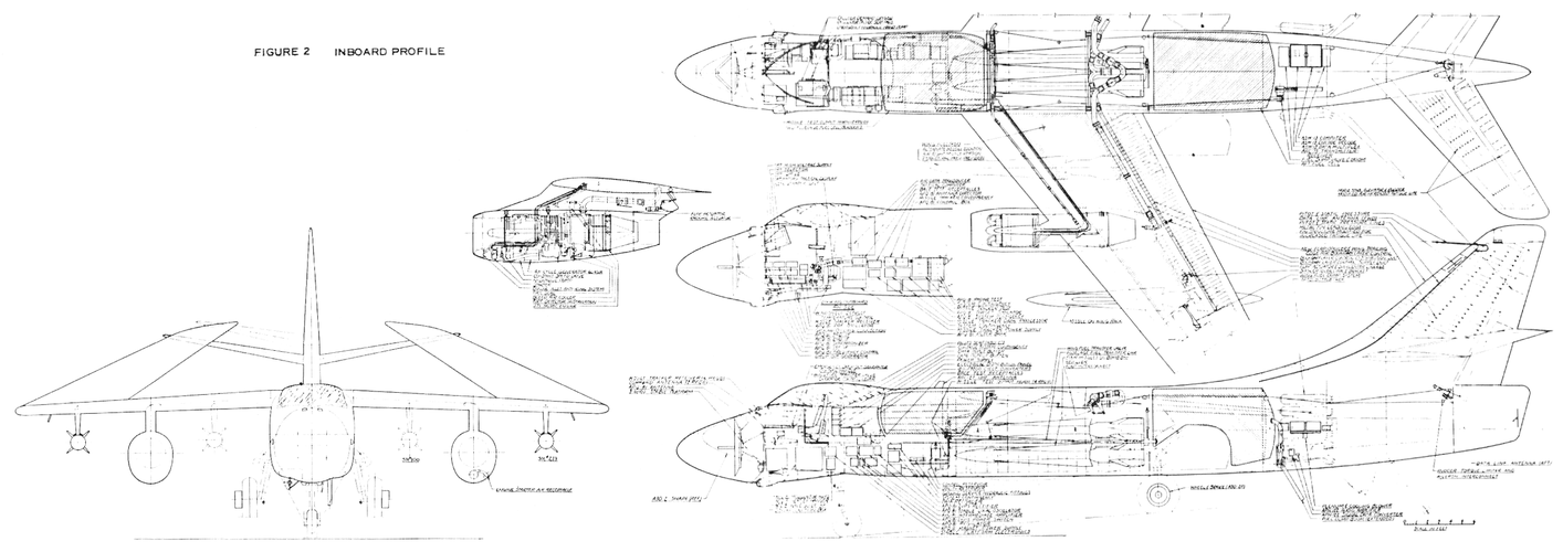 Douglas D-790 (3).gif