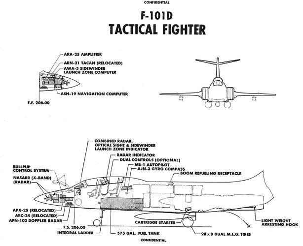 McDonnell F-101D (2).jpg