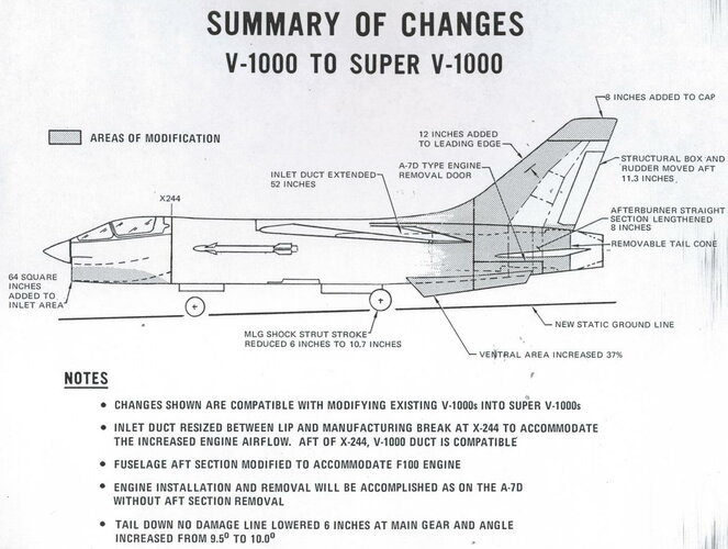 Vought V-1000 (2).jpg