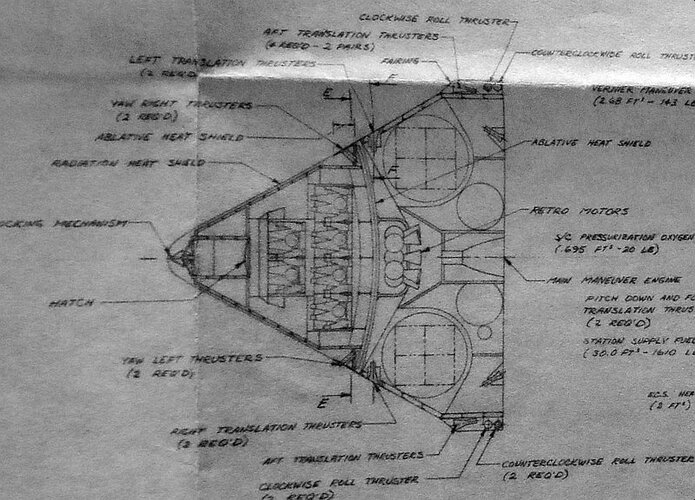 MRLS Ballistic plan.jpg