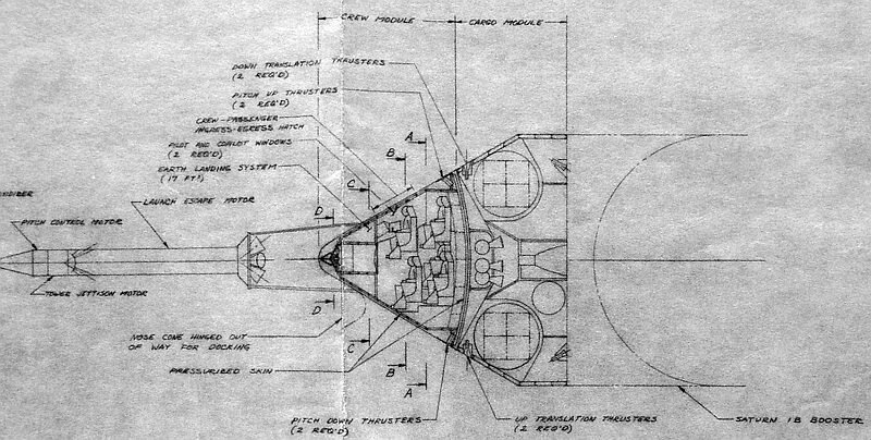 MRLS Ballistic profile.jpg