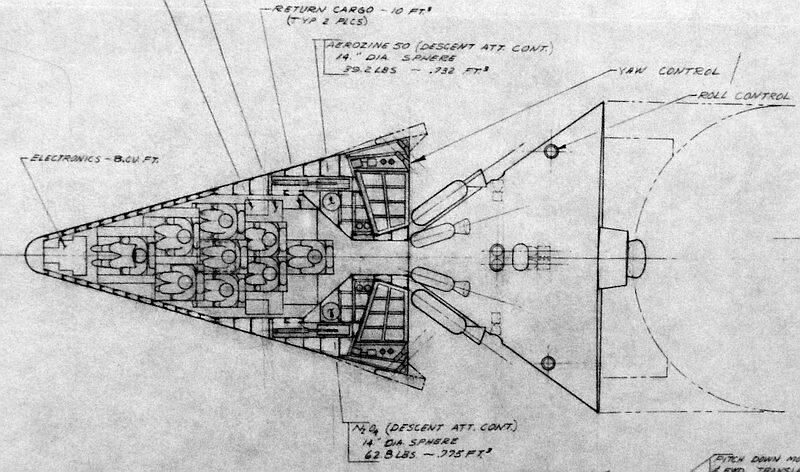 MRLS Lifting Body plan.jpg