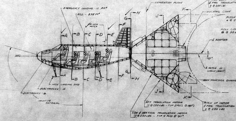 MRLS Lifting Body profile.jpg