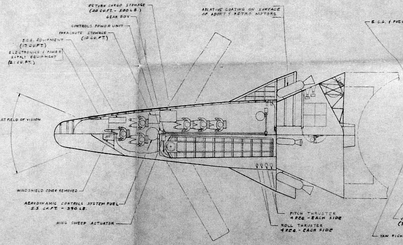 MRLS VG plan.jpg