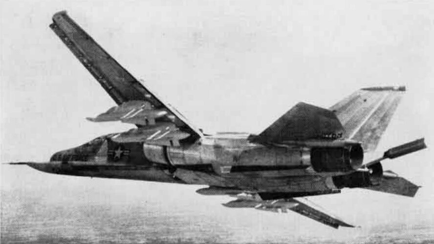 F-111A_prototype_with_dummy_missiles_in_flight_in_1965.jpg