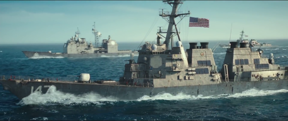 USS_Flynn (DDG-147)_01.png