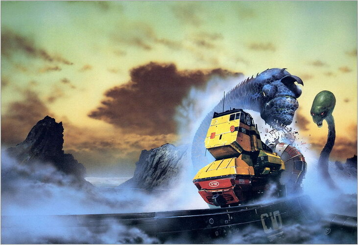 The_Book_Of_Dreams (Chris Foss).jpg