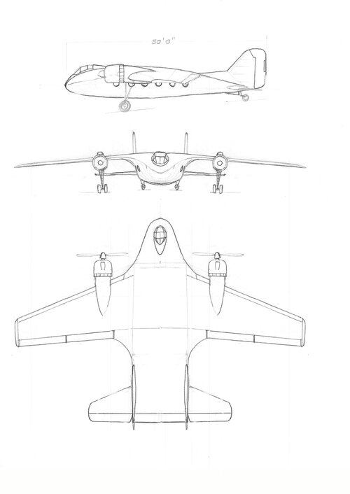 TWA DC1 Alternate Concept.jpg