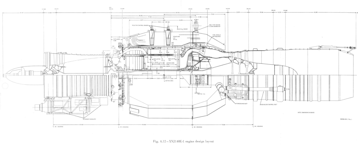 XNJ140E layout.png