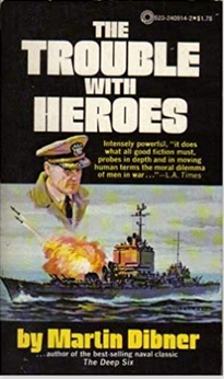The_Trouble_With_Heroes_1976_CVR.png