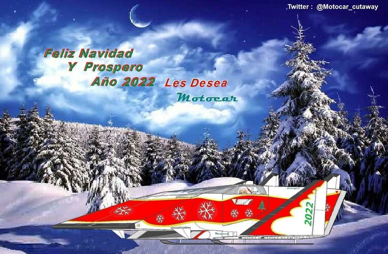 Tarjeta de Navidad MOTOCAR 2022 - copia (2).jpg