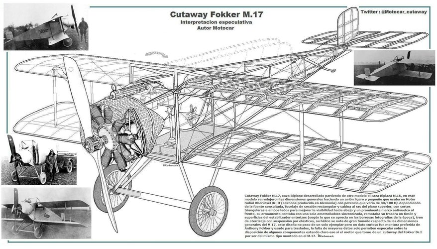 Cutaway Fokker M.17.jpg