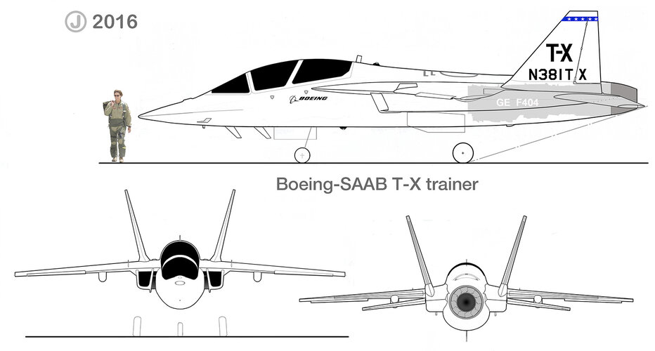 boeing-saab_t-x_w_engine_scale_figure_5-4-2017_copy.jpg