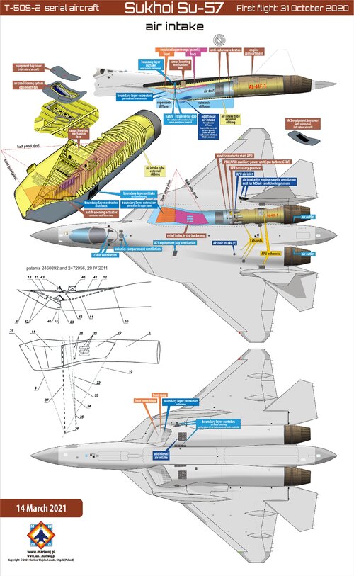 su57-serial-airintake-engine.jpg