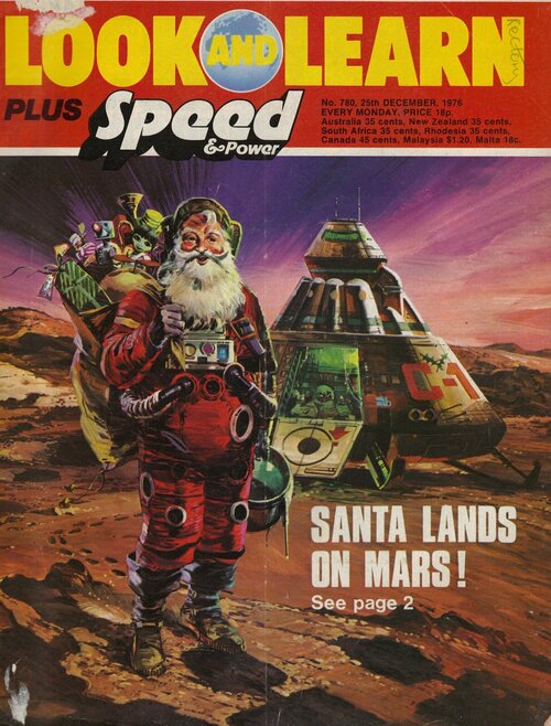 Santa_On_Mars.jpg