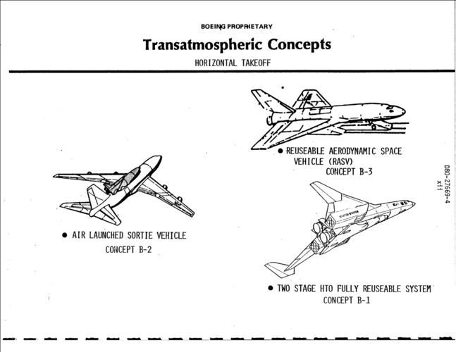 Screenshot 2021-12-22 at 12-01-13  tardir lim_mig b216503 tiff - ADB216503 pdf.png