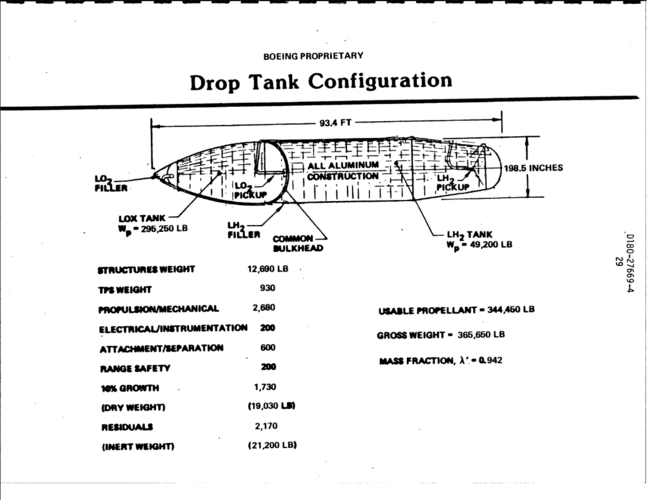 Screenshot 2021-12-22 at 11-58-52  tardir lim_mig b216503 tiff - ADB216503 pdf.png