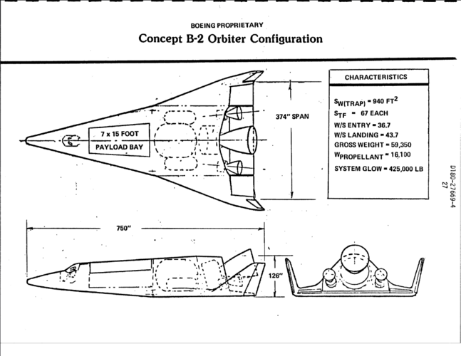 Screenshot 2021-12-22 at 11-58-45  tardir lim_mig b216503 tiff - ADB216503 pdf.png