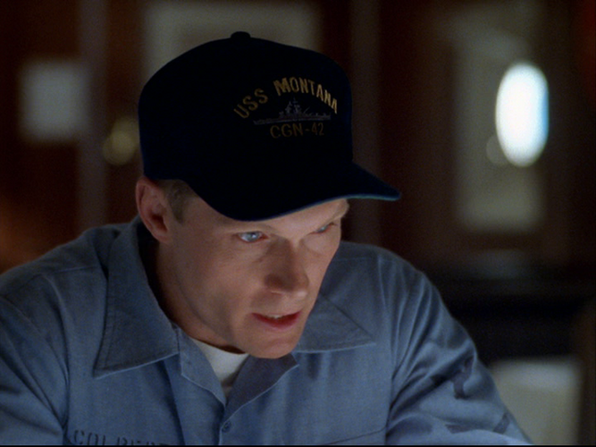 USS Montana (CGN-42) (Crew Cap).png