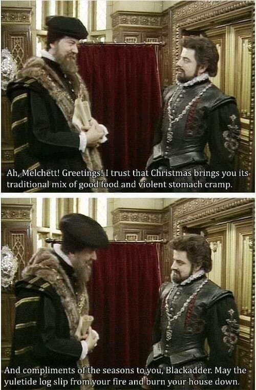 Blackadder Christmas.jpg