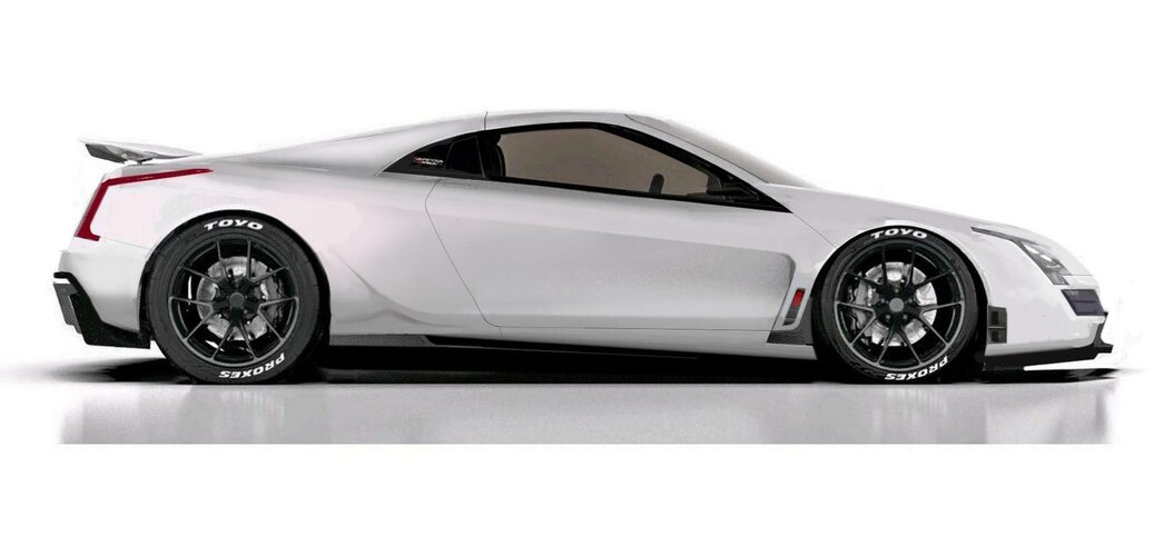 Cadillac Concept 2023.jpg