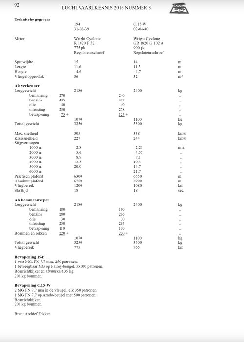 201603 Luchtvaartkennis-20211224-011.jpg