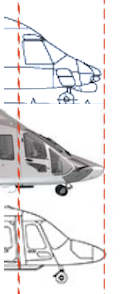 NH90 H160 AW169.png