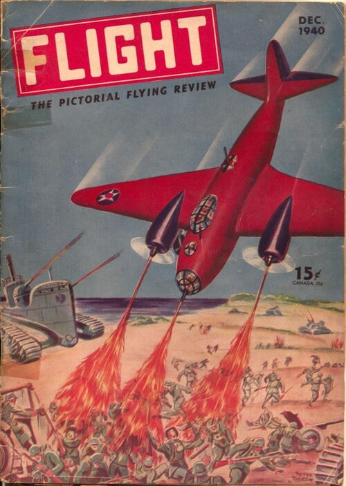 Flight-Issue-1-December-1940-600x843.jpg