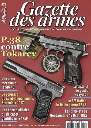 GazettedesArmes-474.jpg