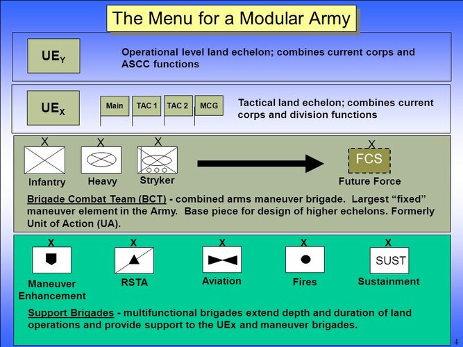 slide_4.jpg