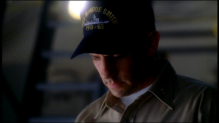 USS Monroe Smith (FFG-63) (Crew Cap).png