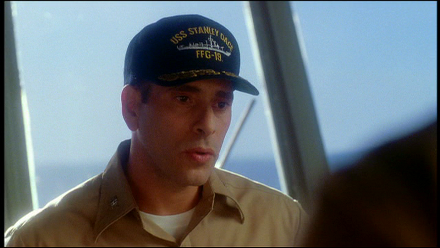 USS Stanley Dace (FFG-19) (Crew Cap).png