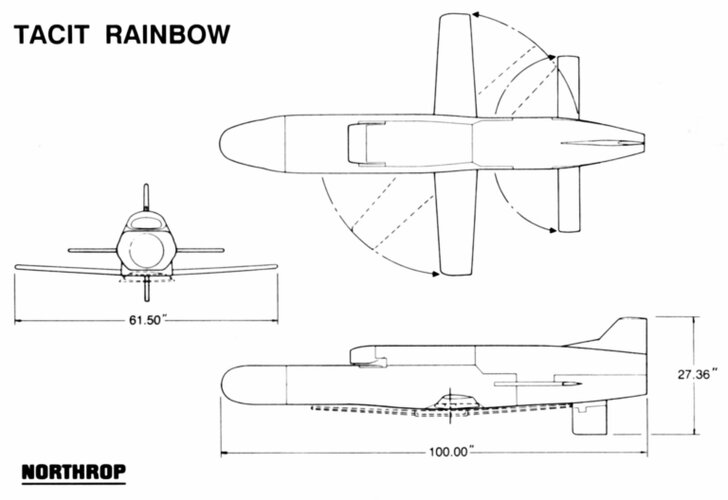 Tacit-Rainbow-3View-S.jpg