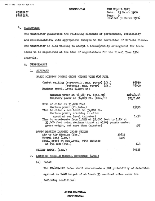 F-4E Plus Contract 1.png