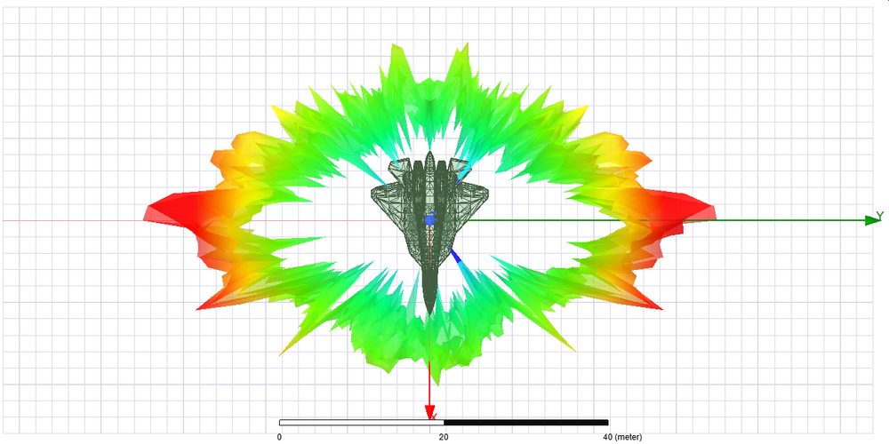 360-Su57-2.png