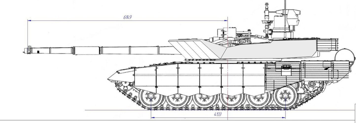 Т-90МС-Бурлак.jpg
