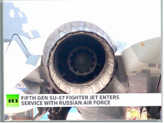 Su-57EngineRear.png