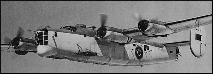 Liberator GR-5 (1).jpg