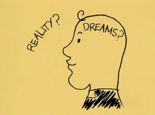 reality-dreams-reality-dreams-father-dougal.gif