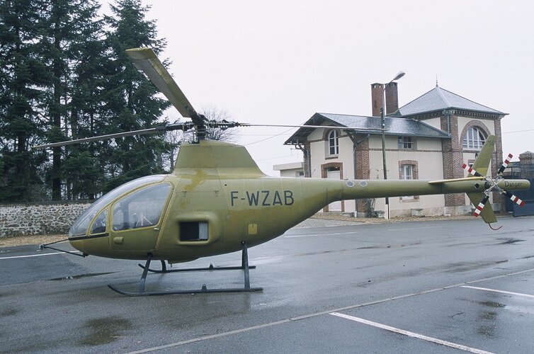 Citroen Marchetti RE-2 pic 10.jpg