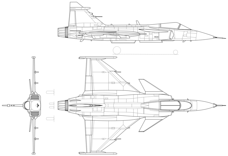 Saab_JAS_39_Gripen_3-view.svg.png