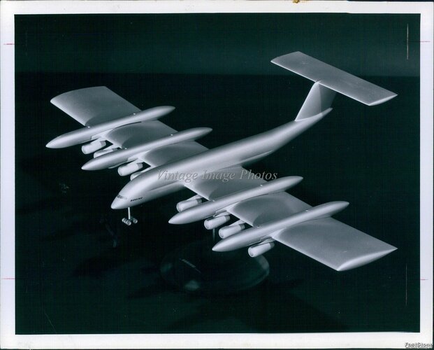 Boeing RC-1 Concept Model.jpg