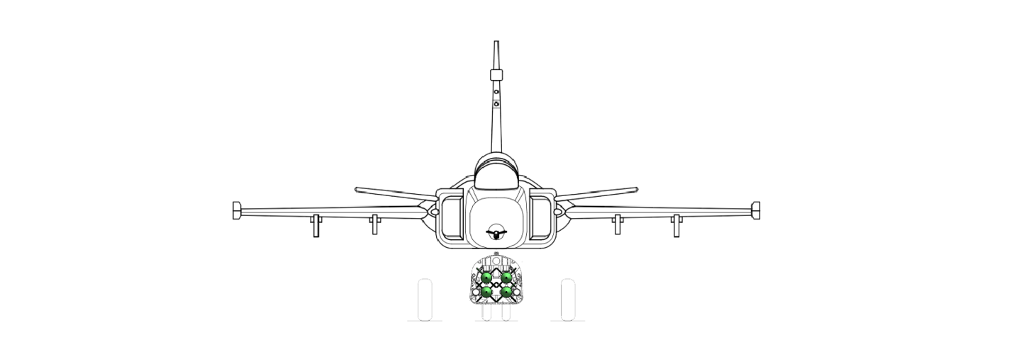 Boeing EWP_22.png