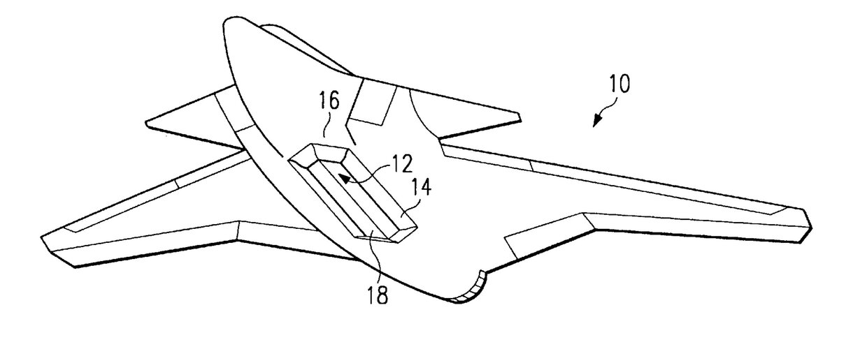 MDC-Flexible-Weapons-Bay.jpg