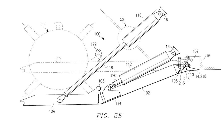 MDC-Flexible-Weapons-Bay2.jpg