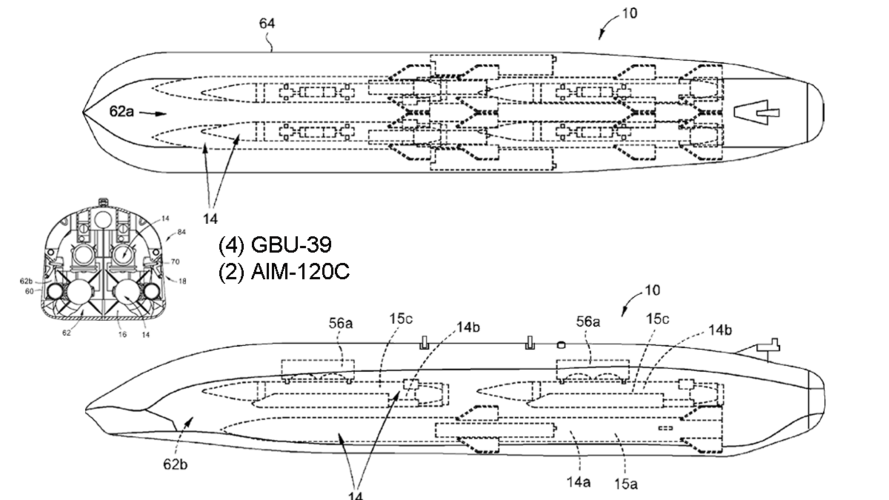 Boeing EWP_2.PNG