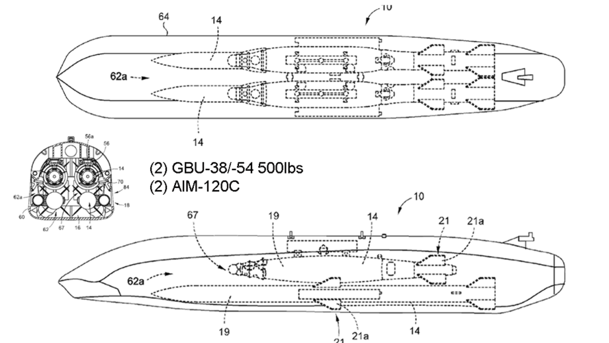 Boeing EWP_3.PNG