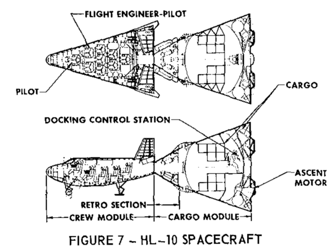 HL-10.png